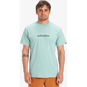 Quiksilver Тениска ev sun dagger ss