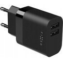 FIXED FIXC17N-2UM-BK