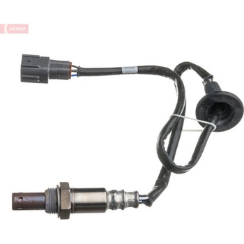 Lambda sonda DENSO DOX-0239 DE DOX-0239
