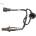 Lambda sonda DENSO DOX-0239