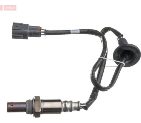 Lambda sonda DENSO DOX-0239 DE DOX-0239