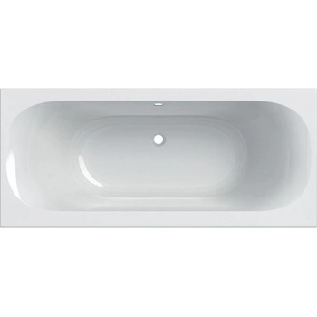 Geberit Soana 170 x 75 cm 554.003.01.1