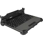 Getac GDKBB8/541314115004 клавиатура, DE (GDKBB8/541314115004) Джобни компютри (PDA)
