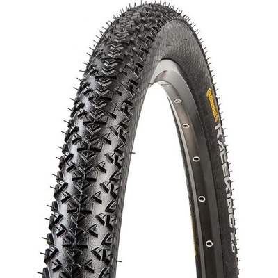 Continental Race King II 29x2.20 – Zbozi.Blesk.cz