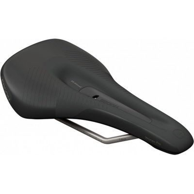 Ergon SR Allroad Pro dámská S/M 9 12cm čierna