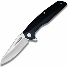 Dellinger Coyotte Flipper