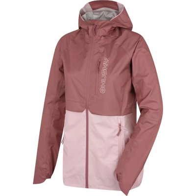 Husky Luma L Размер: L / Цвят: розов