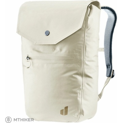Deuter Drout 20 l, béžová