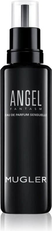 Thierry Mugler Angel Fantasm (Refill) EDP 100 ml