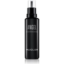 Thierry Mugler Angel Fantasm (Refill) EDP 100 ml