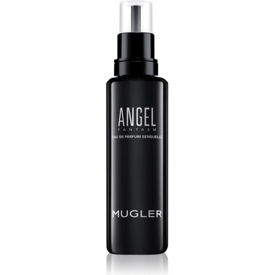 Thierry Mugler Angel Fantasm (Refill) EDP 100 ml