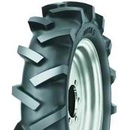 Mitas TS02 6.5/75 R14 4PR