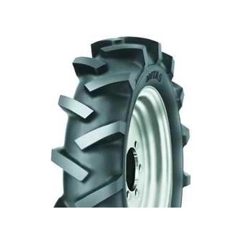 Mitas TS02 6.5/75 R14 4PR