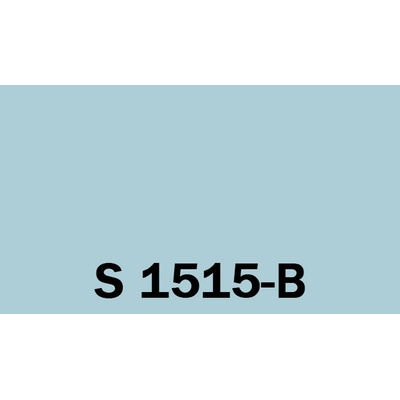 Het Soldecol PUR SG Tónovaný NCS 2,5L S 1515-B