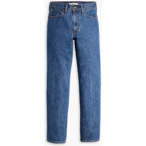 Levi's Дънки Levis Women's Baggy Mstr Straight Leg Jeans - Mastermind