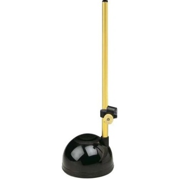 AMATI Přípravek na značení linie ponoru