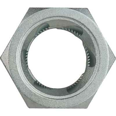 Závitové očko 13/16 x 20 UNEF KS Tools 150.4908