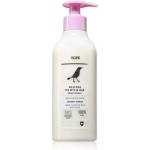 YOPE Creamy Amber кремообразен течен сапун за ръце 300ml