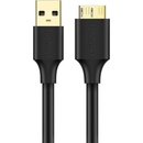 UGREEN US130 USB 3.0 micro USB 3.0 cable 2m