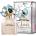Marc Jacobs Perfect Charm (Collector Edition) EDP 50 ml