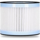 DUUX DUAPF01 HEPA filter