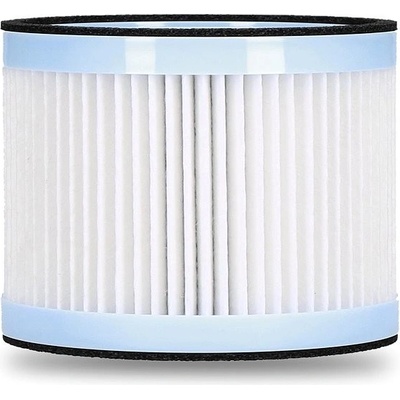 DUUX DUAPF01 HEPA filter