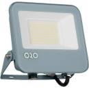 LED-POL ORO33130