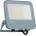 LED-POL ORO33130