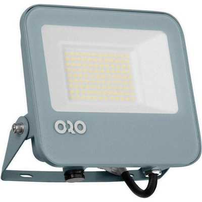 LED-POL ORO33130