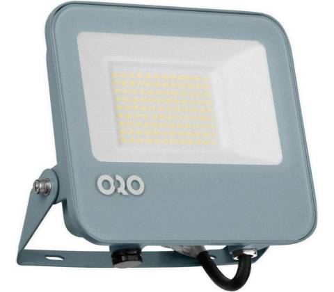 LED-POL ORO33130