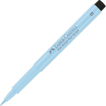 Faber-Castell Pitt Artist Акварелни химикалки 148 Ice Blue 1 бр (82.2058)