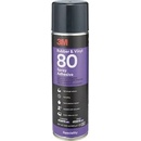 3M 80 500 ml