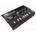 KORG Monotron