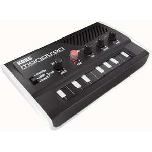 KORG Monotron