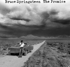 The Promise - Bruce Springsteen LP od 37,68 € - Heureka.sk
