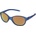 Julbo Слънчеви очила Julbo Romy SP3 CF Translu Mat Blue