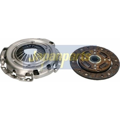 Sada spojky JAPANPARTS KF-2120
