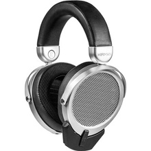 HIFIMAN Deva Pro