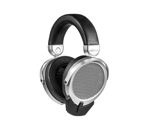 HiFiMAN Deva Pro