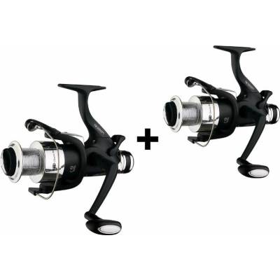 Giants Fishing TR 5000 FS 1+1
