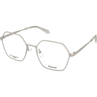 Polaroid Очила Polaroid PLD D612/G 010