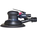Bosch 0607350199