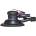 Bosch 0607350199