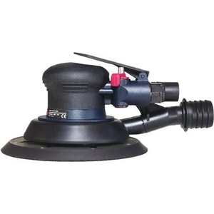 Bosch 0607350199