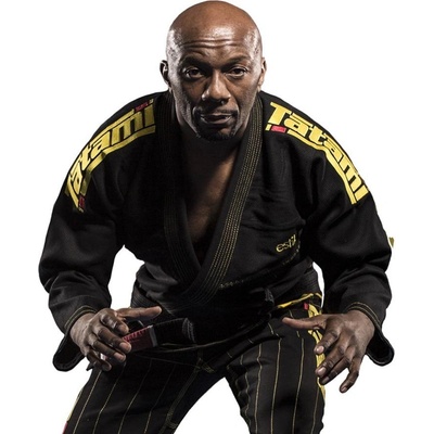 Tatami Estilo 5.0 Premier BJJ Gi – Sleviste.cz
