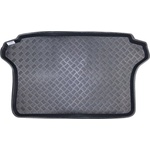 M-PLAST Стелка за багажник за Toyota Rav 4 (2006-2013) 5 doors (33002PVC)