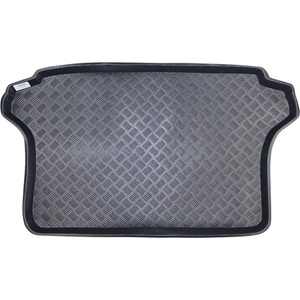 M-PLAST Стелка за багажник за Toyota Rav 4 (2006-2013) 5 doors (33002PVC)