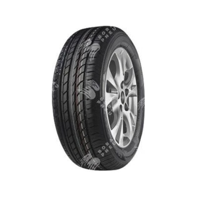 Aplus A608 195/70 R14 91H