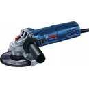 Bosch 0.601.396.506