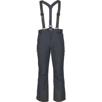 4F Ski pants technical xl